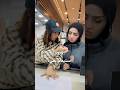 بتعرف حدا استيعابه بطيء بتعرف حدا استيعابه بطيء