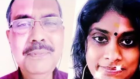 mazhavillin malar thedi🥰