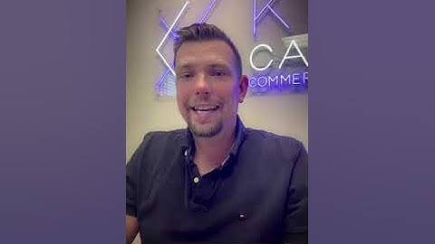 Ground Lease Explained