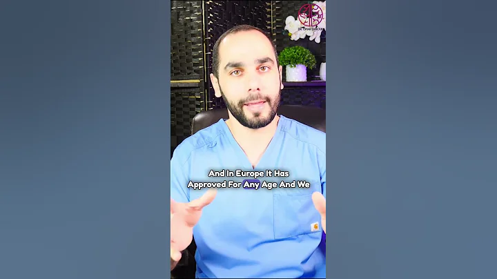 Vagus Nerve Stimulation VNS for Epilepsy