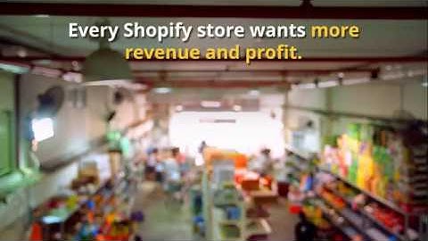 JSON-LD for SEO - Shopify app