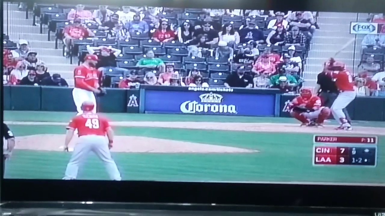 PITCHING is bad - YouTube