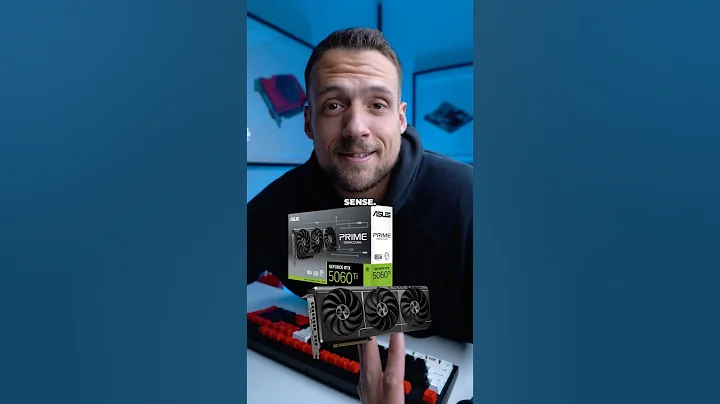 What’s the Difference Between “Ti” and “Super” Cards? thumbnail
