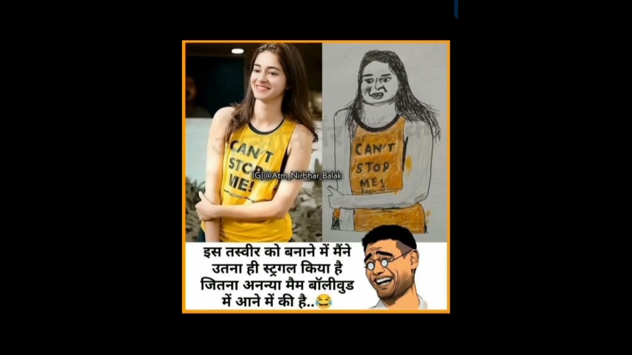 "The Ultimate Collection of Hilarious Jokes !! "The Best Jokes You've