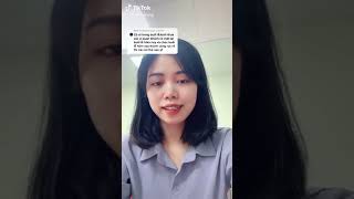 [Tiktok] Tập dịch Việt - Trung cùng cô Ngân nhé! screenshot 1