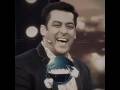 SALMAN KHAN FUNNY MOMENT 🤣