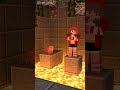 Who is STRONGER in MINECRAFT TRANSFORMERS? JJ vs Mikey Kick Bedrock!
