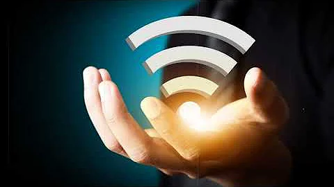 Нужно ли отключать WI-Fi роутер на ночь ?