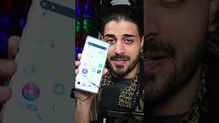 I have no comment on this … #REDMAGIC11Air #REDMAGIC #GamingPhone #gaming