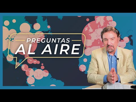 ¿Habrá otra pandemia