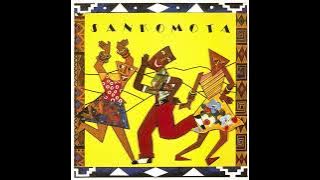 SANKOMOTA Ramasela Shifty Records
