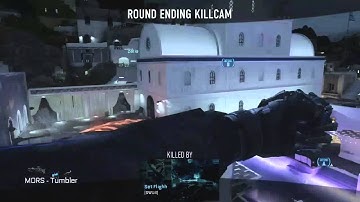 First for SoaR AW RC! #SWU4 #SoaRRC @RedMakn @SoaRKiwiz