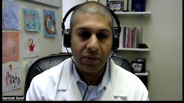 Unmet needs in SCD: the need for improved therapies and combination approaches