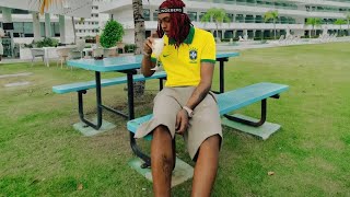 Lil Naay- Cualto Por Pila