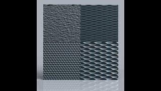 видео: Видеоучебник ArtCAM. Урок 31. 2d траектория  картинка: Видеоучебник ArtCAM. Урок 31. 2d траектория