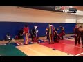 Lebanon Daily News update by John Latimer - May 22, 2014