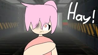 H.a.y Meme Survive And Kill The Killers İn Area 51 Flipaclip Premium