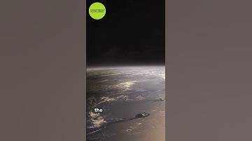 Astronomical events of 2026💀#shorts #space #astronomy #universe #spaceexploration