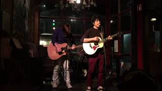 VID 20171120 WA0001