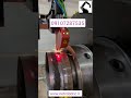 #KUKA#ROBOT#WELDING#PLC#SIEMENS#DELTA#ROBOTICWELDING#NETROBOTIC.IR#industrial #AI#image_processing