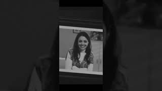 Kurtlar Vadisi - Elifi Unutmadın Demi Usta L Professional Edit Resimi