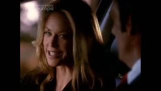 Profiler | Full Episode | S03 E02 Part 1