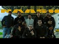 Naash Nebni Fi Helma Exclusive Official Music Video