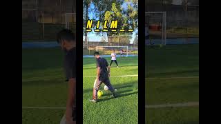 Forca O Jogo Mais Rápido Que Você Vai Ver Hoje