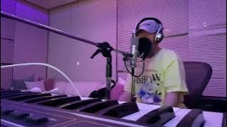 [COVER] SEVENTEEN Woozi ‘Spy x Family’ OST