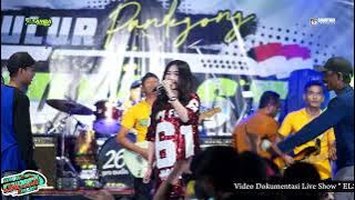 LDR - ADINDA RAHMA - ELSAMBA LIVE IN KUWASEN - 26 PRO AUDIO