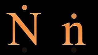 Ɫēṭṫẻṙş ɔᶂ ŧⱨə Ꝇǟƫỉṅ ḁⱡṗɦɑɓëʈ -  Letters of the Latin alphabet