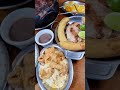 Restaurante Mineiro quase esquina com Rua Augusta e pertinho da Av. Paulista