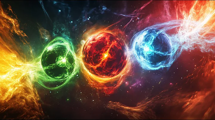 The phase diagram of quantum chromodynamics in one dimension on a quantum computer