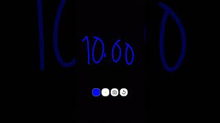 11300 @KageJuanJJKYT