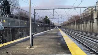 Mbta mp36 010 and discord link