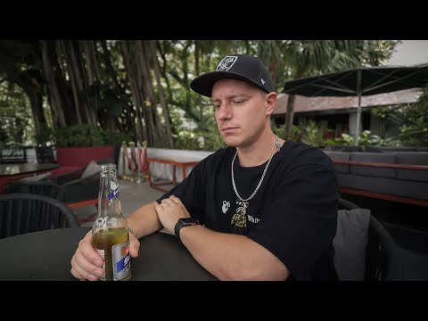 90% Of People Living In Thailand Get This Wrong...