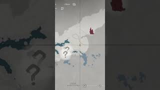 Abyss Gear Relentless Location Crimson Desert Quick Guide