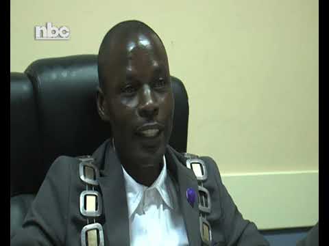 Omafo residents unhappy over "hazardous smoke" at Helao Nafidi dumpsite-NBC