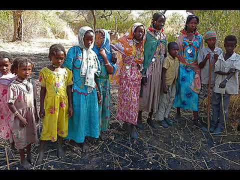 تراث لوحت رهيدالبردى