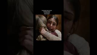 “Kırgınım Hissetmeyişine.” Şacakbudeniz Edit;