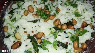 तड़का दही चावल ऐसे बनाएंगे तो उंगलियां चाटते रह जाएंगे|Curd Rice Recipe|Dahi Chawal|South Indian Ri