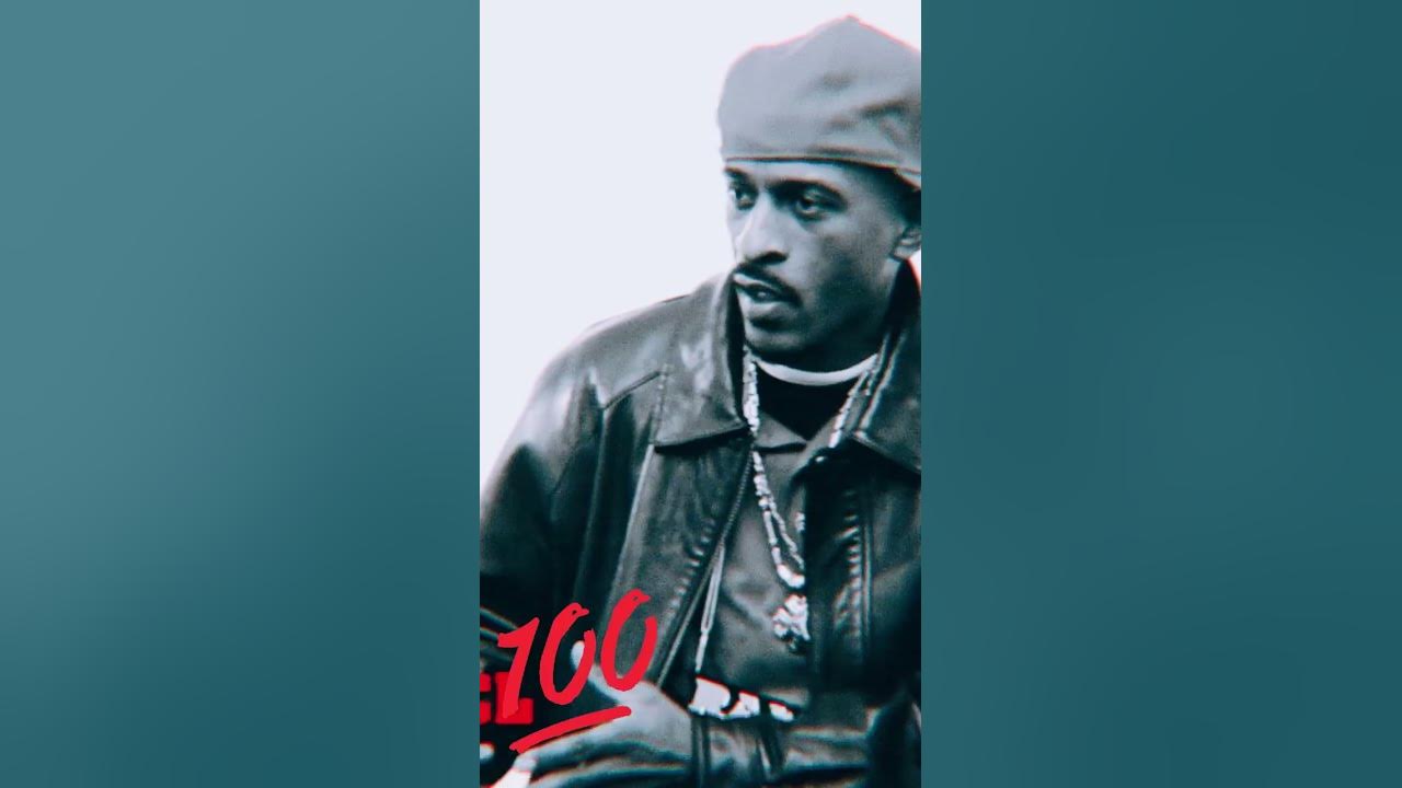 rakim-on-the-difference-between-a-rapper-and-an-emcee-youtube