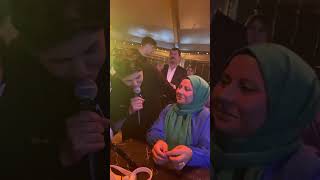 Canlı Müzik Gecesi Cansever☘️