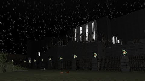 Doom II: Dark Tartarus - Map 34 - Shallow Grave - UV MAX in 39:42