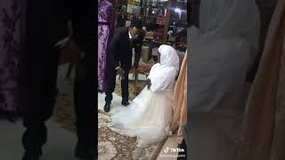 Dhaqan Miyi Iyo Dhal Magaalo Xalqadii 14aad