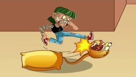 Poor Snake: Can you help it - Updated Level 142-150 Fails (Stickman Tech., JSC Games)