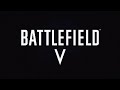 Battlefield v good bits 1