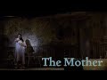 The Mother dance drama - trailer (Southbank)