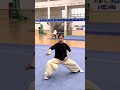 Embrace Your Dreams: Balance Motion and Serenity