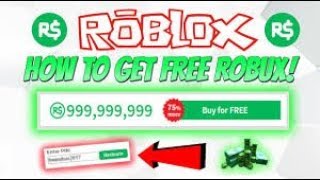 1 Milyon Robux Hack Indirme 100 100 Gercek Ouvir E Baixar Mp3 Gratis - oha 1 milyon robux nasil kazanilir roblox robux hilesi gercek